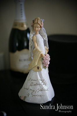 Best Isleworth Country Club Wedding photographer - Sandra Johnson (SJFoto.com)